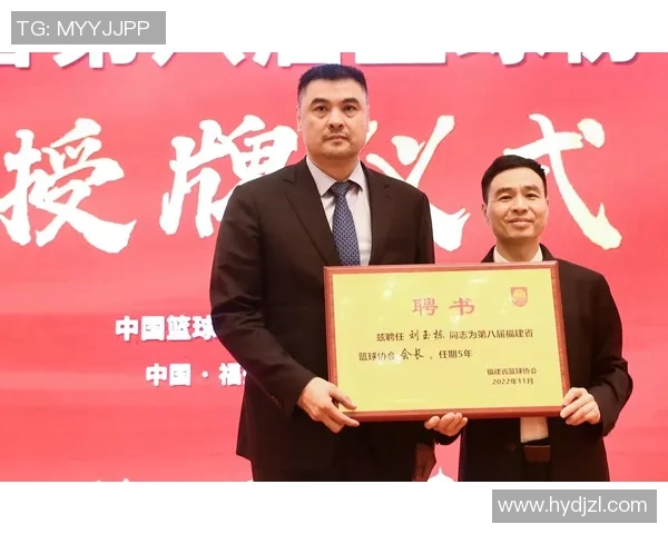 男篮缺乏硬实力刘玉栋直言球队训练不足亟需提升