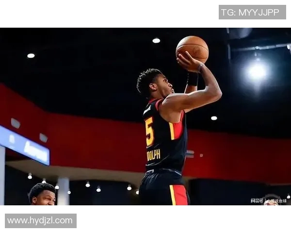 浙江男篮抢先签约德甲得分王兰道夫助力球队冲击新赛季辉煌