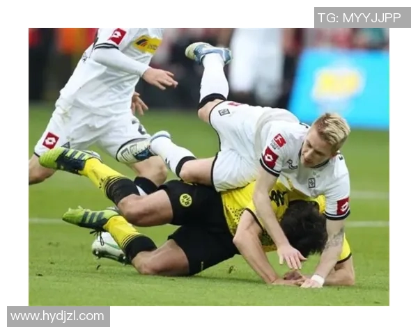 虎扑足球论坛热议各大联赛动态球迷互动分享精彩瞬间与战术分析