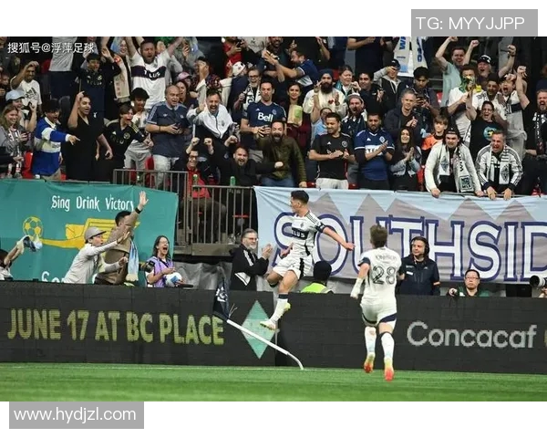 足球球迷的热情与坚持：探索他们背后的故事与情感纽带